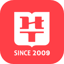 华图在线app下载官方版