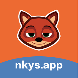 尼克影视最新版本