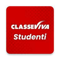 ClasseViva Studenti安卓版