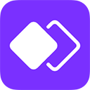 分身大师app官方版