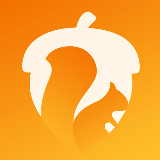 坚果隐藏免费版