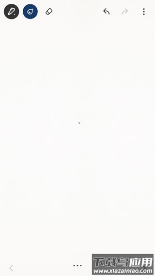 paper翻页相册(Bamboo Paper)截图3