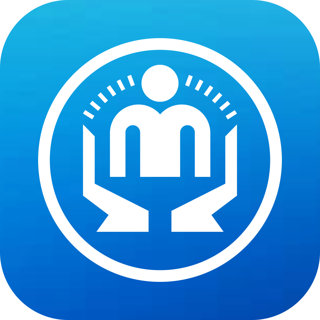 看看民政app官方下载