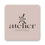 Atelier软件最新版