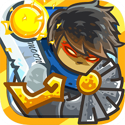 魔兽守卫军中文破解版