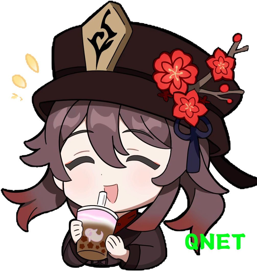 胡桃弱网10.0参数