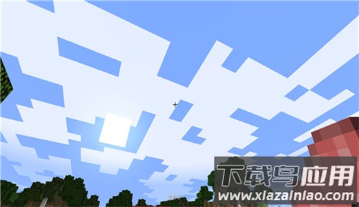 minecraft基岩版正版