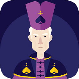 原谅我神父汉化破解版