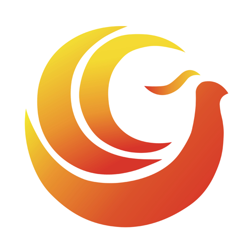 聊如指掌手机客户端