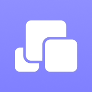 甘草云管家app客户端