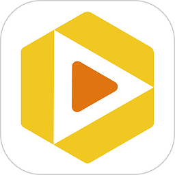 视频提取大师软件免费版