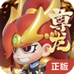 尊龙手游最新版
