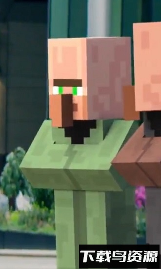 我的世界ar手机版最新版截图1