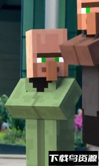 我的世界ar手机版最新版截图4