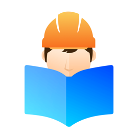 上海土建app最新版