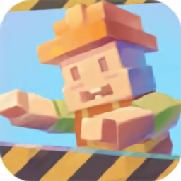 僵尸射手中文版(Dead Shooter)