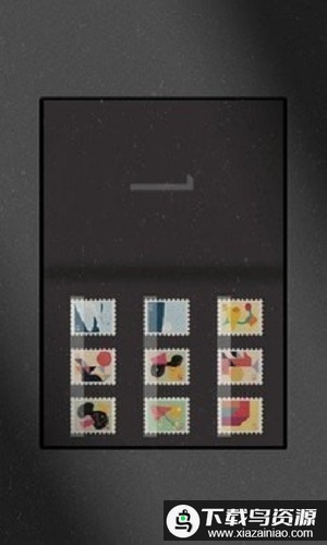 集邮家游戏最新版截图1