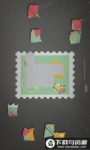 集邮家游戏最新版截图2