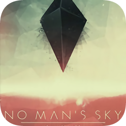 无人深空内购破解版