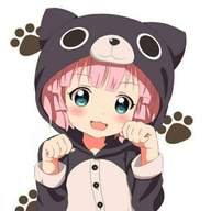 天堂漫画壁纸高清