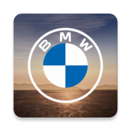 BMW驾驶指南app下载
