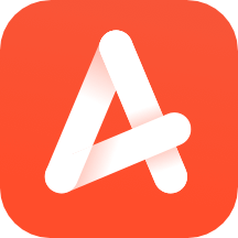 好分数学生版app下载最新版本