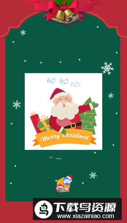 Game4Fun官方安卓版最新版截图4