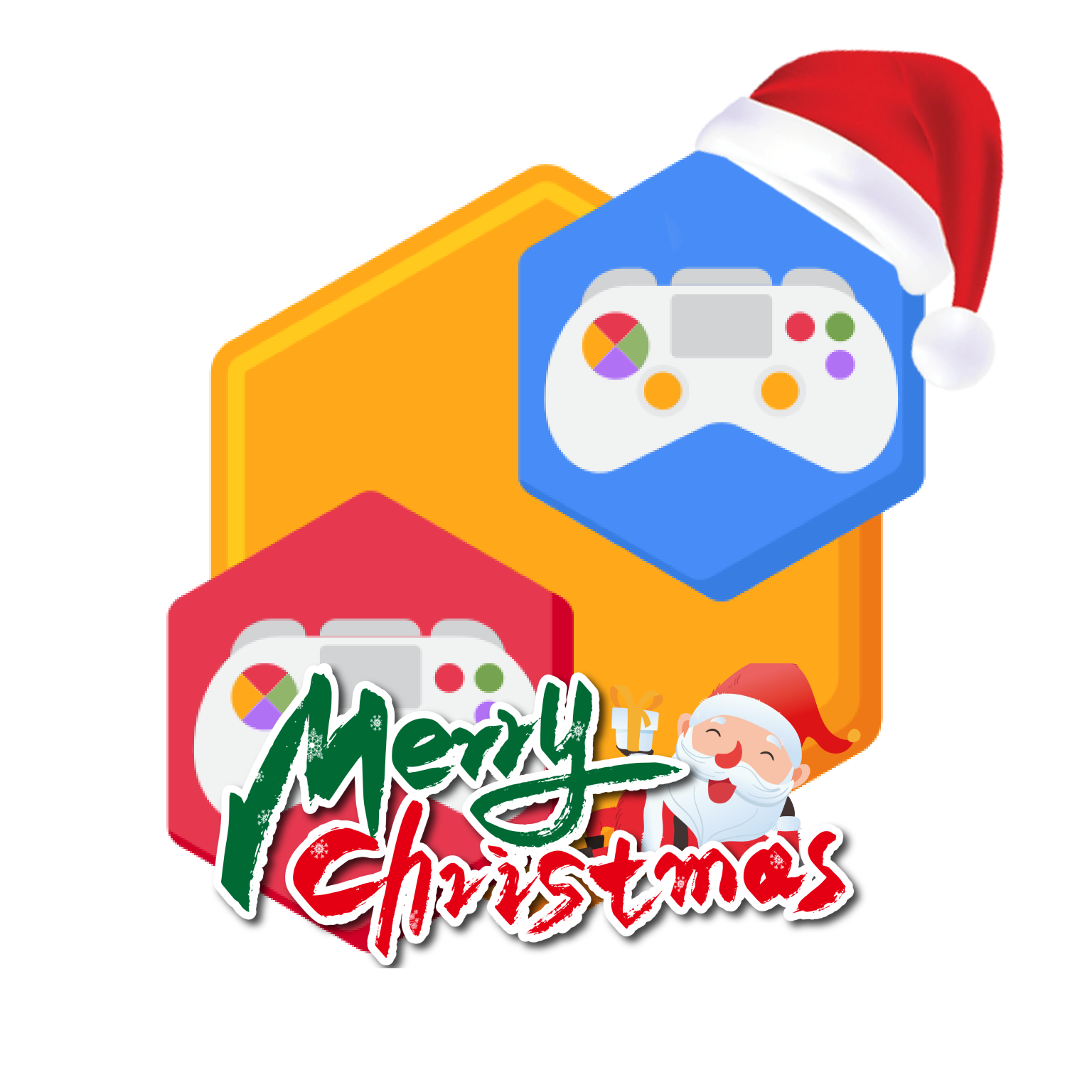 Game4Fun官方安卓版