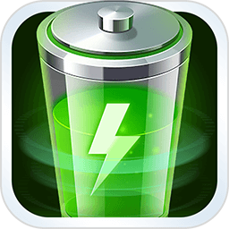 超强省电大师免费版