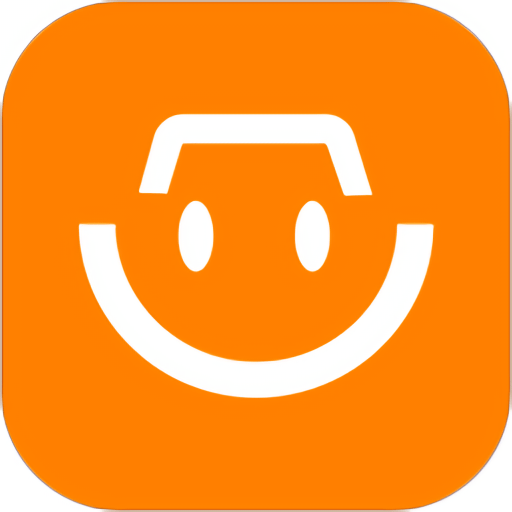 幸福秦皇岛最新版本