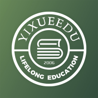 易学在线教育app下载