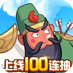 守护之境手游官方版