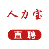 人力宝直聘app