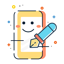 全民写小说app下载安装