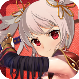 出击吧少年手游