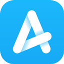 好分数教师版官方版