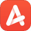 好分数成绩查询app