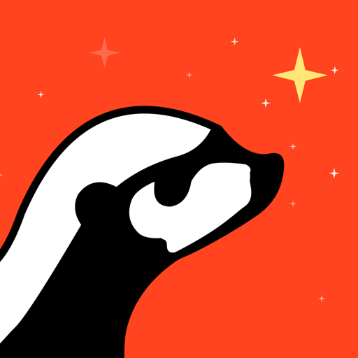 时来平头哥专业版