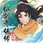 仙剑奇侠传新的开始手机版