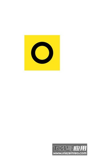 小米穿戴app最新版本最新版截图4