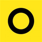 小米穿戴app最新版本