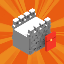 一起搬砖破解版