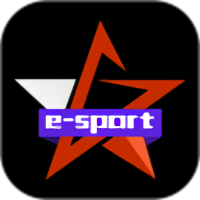 聚星电竞软件手机版