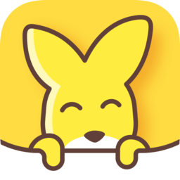 口袋故事vip破解版