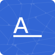 文本编辑工具app手机版