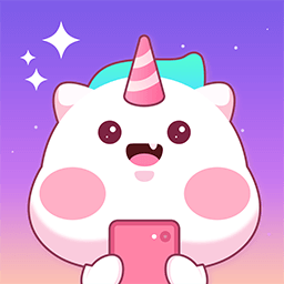 趣味萌宠桌面app