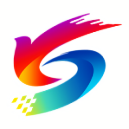 盐都人软件手机版