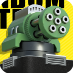 僵尸风暴官方版