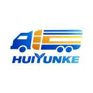 汇运客司机app下载