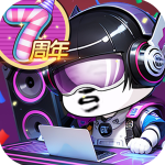 作妖计手游正版